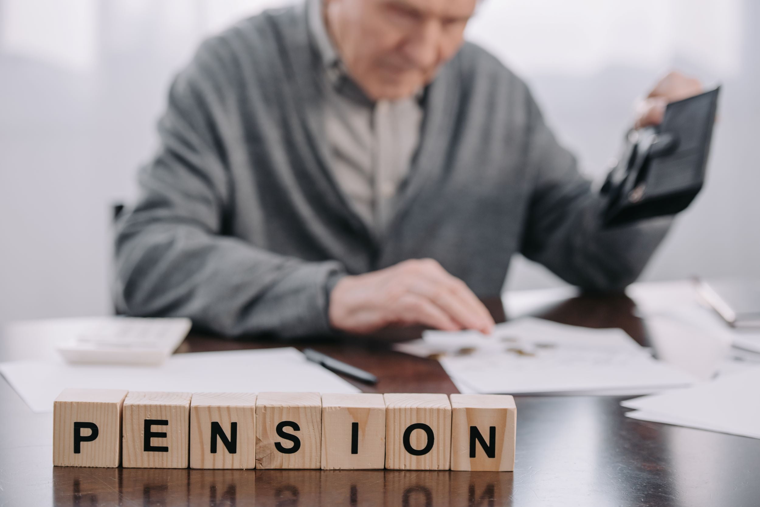 Pensionsafkastbeskatning En Guide Til Pal Skat