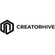 Design uden navn (21)