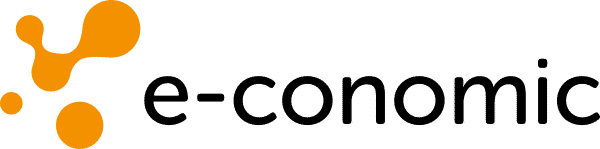 E-Conomicogo