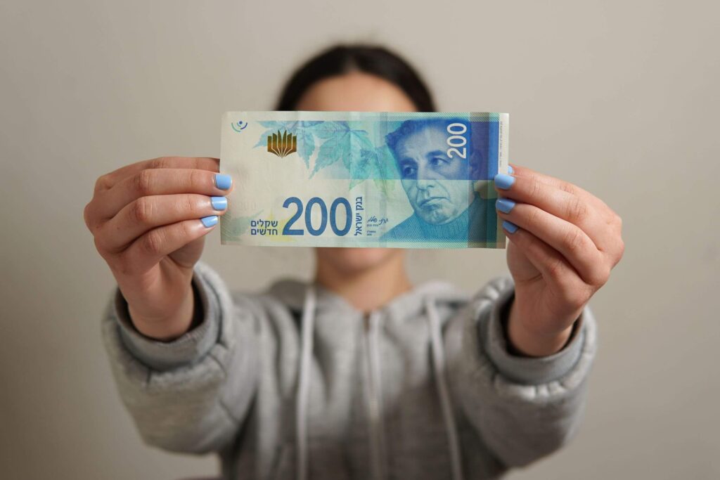 Valuta