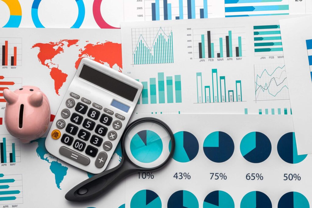 IFRS