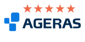 Anl gskartotek Stadsrevisionen anl-gskartotek-stadsrevisionen