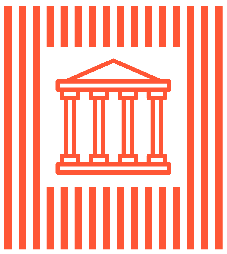 Hvad Er Afs tning Stadsrevisionen