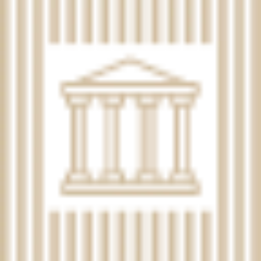 Stadsrevisionen logo
