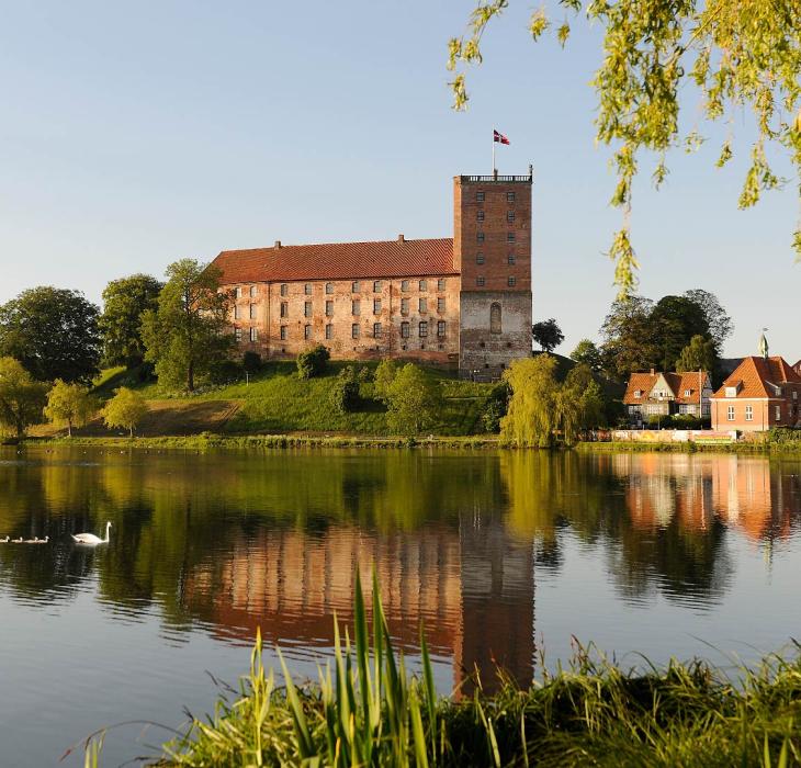 Kolding