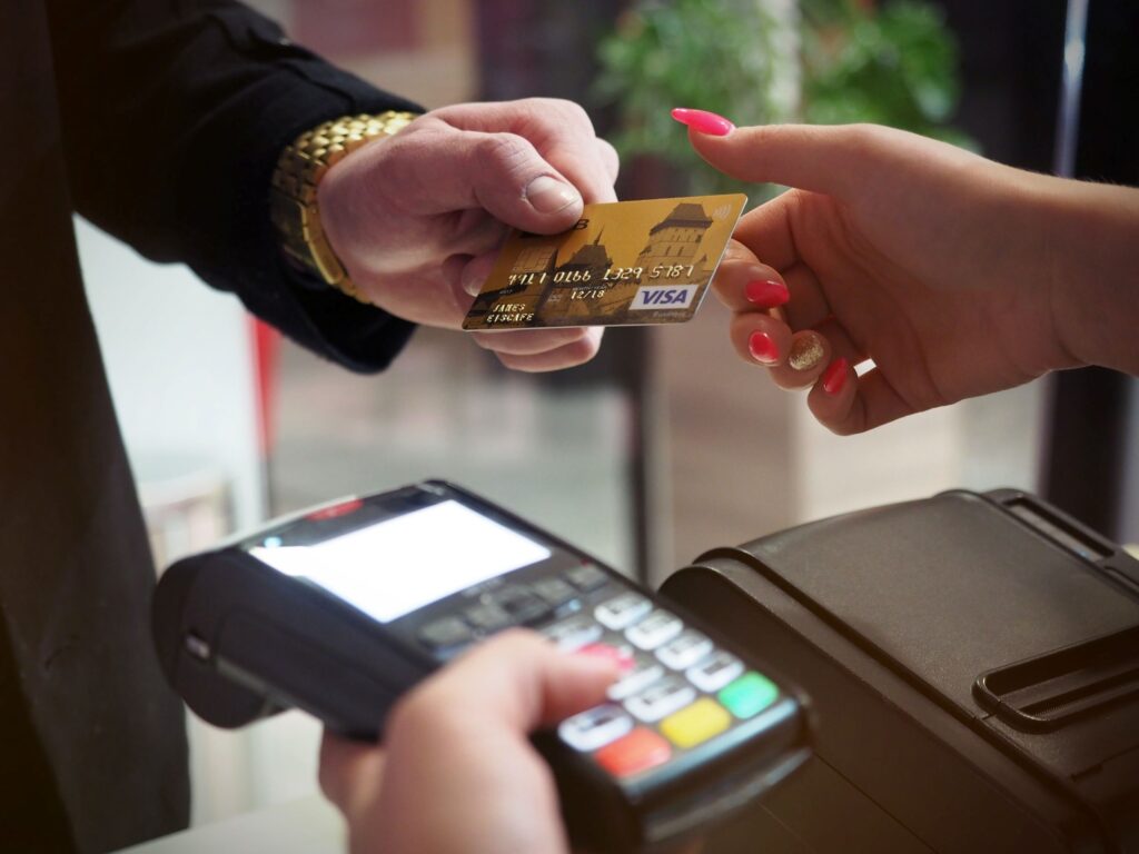 Customer Lifetime Value (CLV)