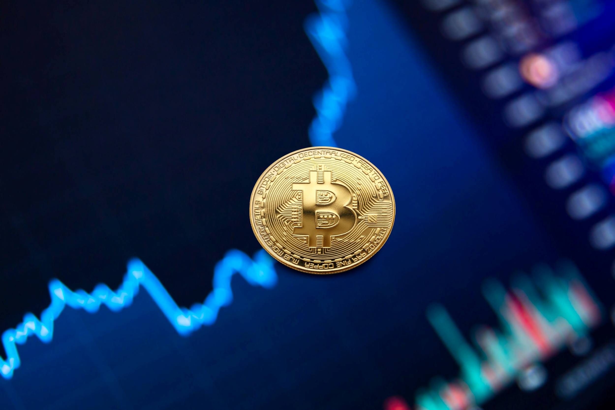 Blockchain - Stadsrevisionen