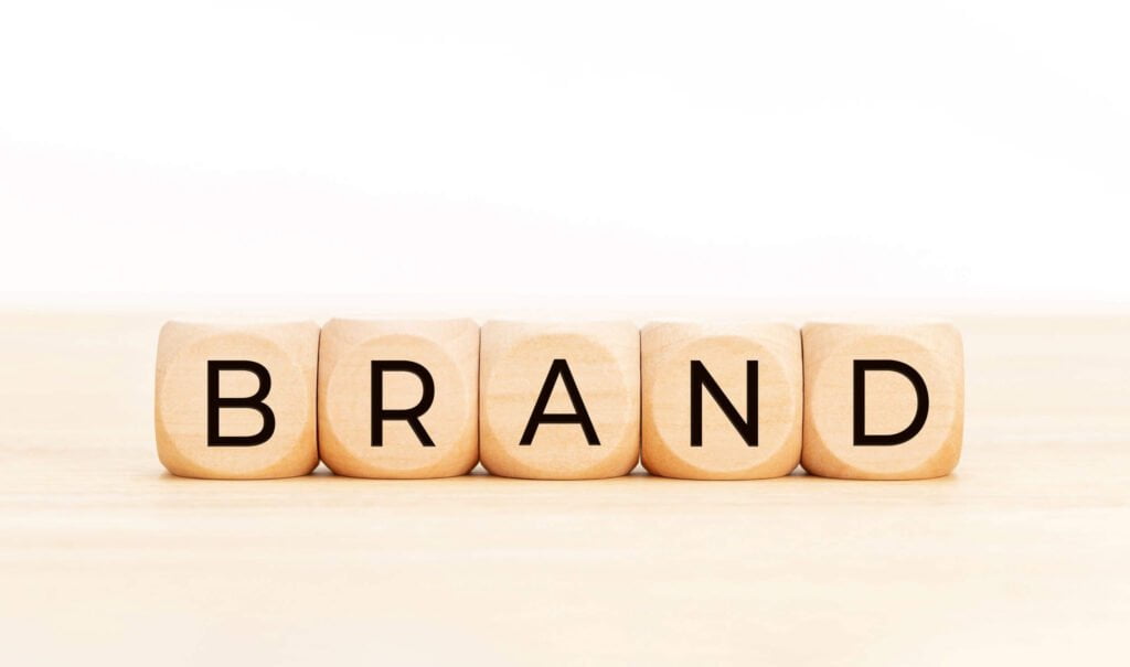 Branding