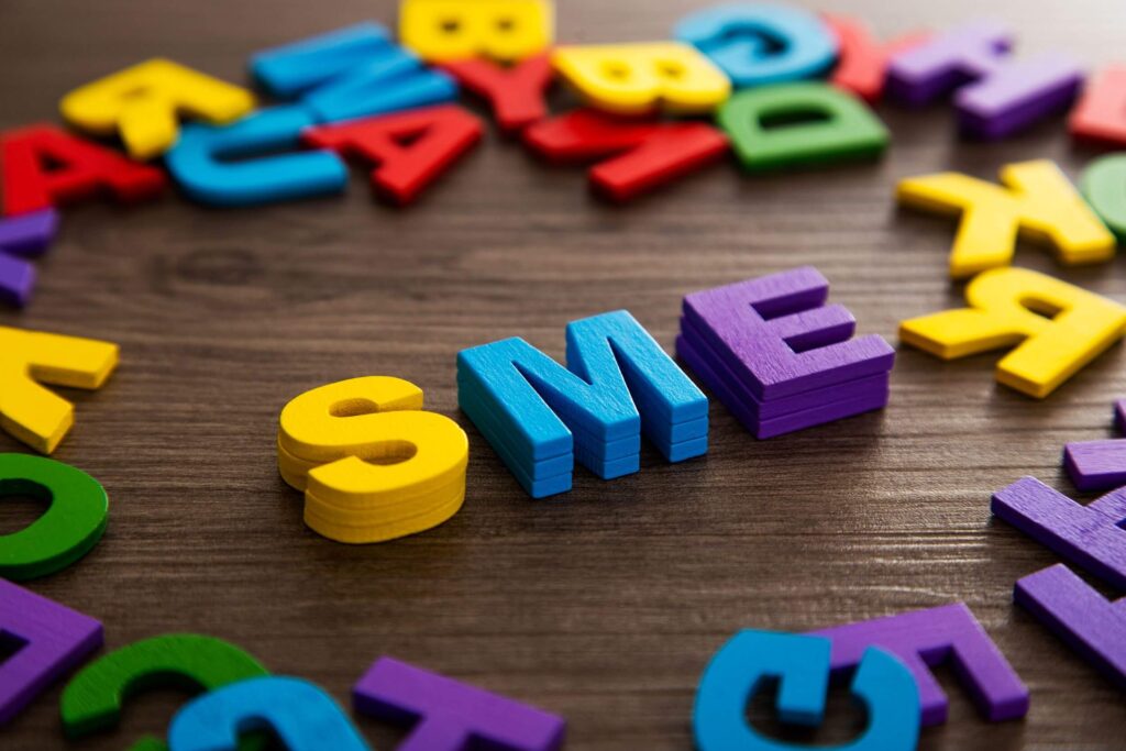 SMV