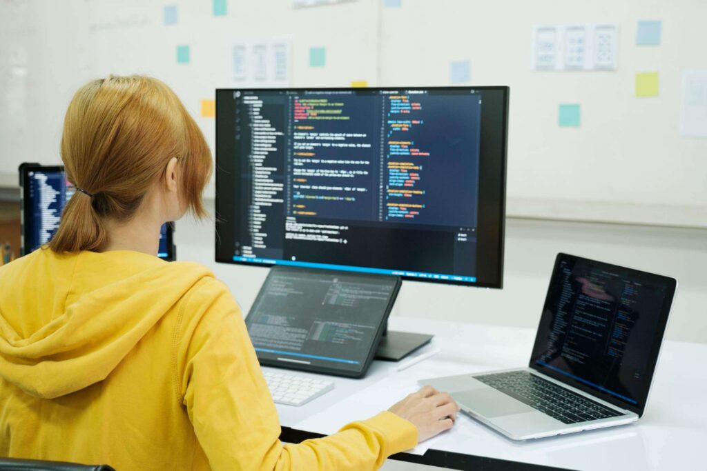 Software
