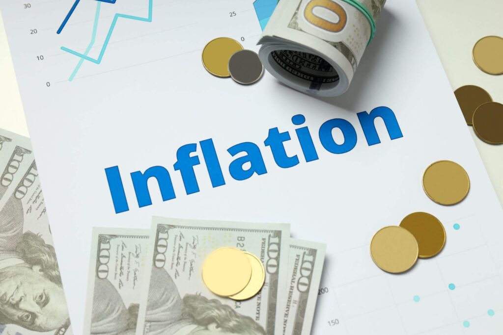 Inflation