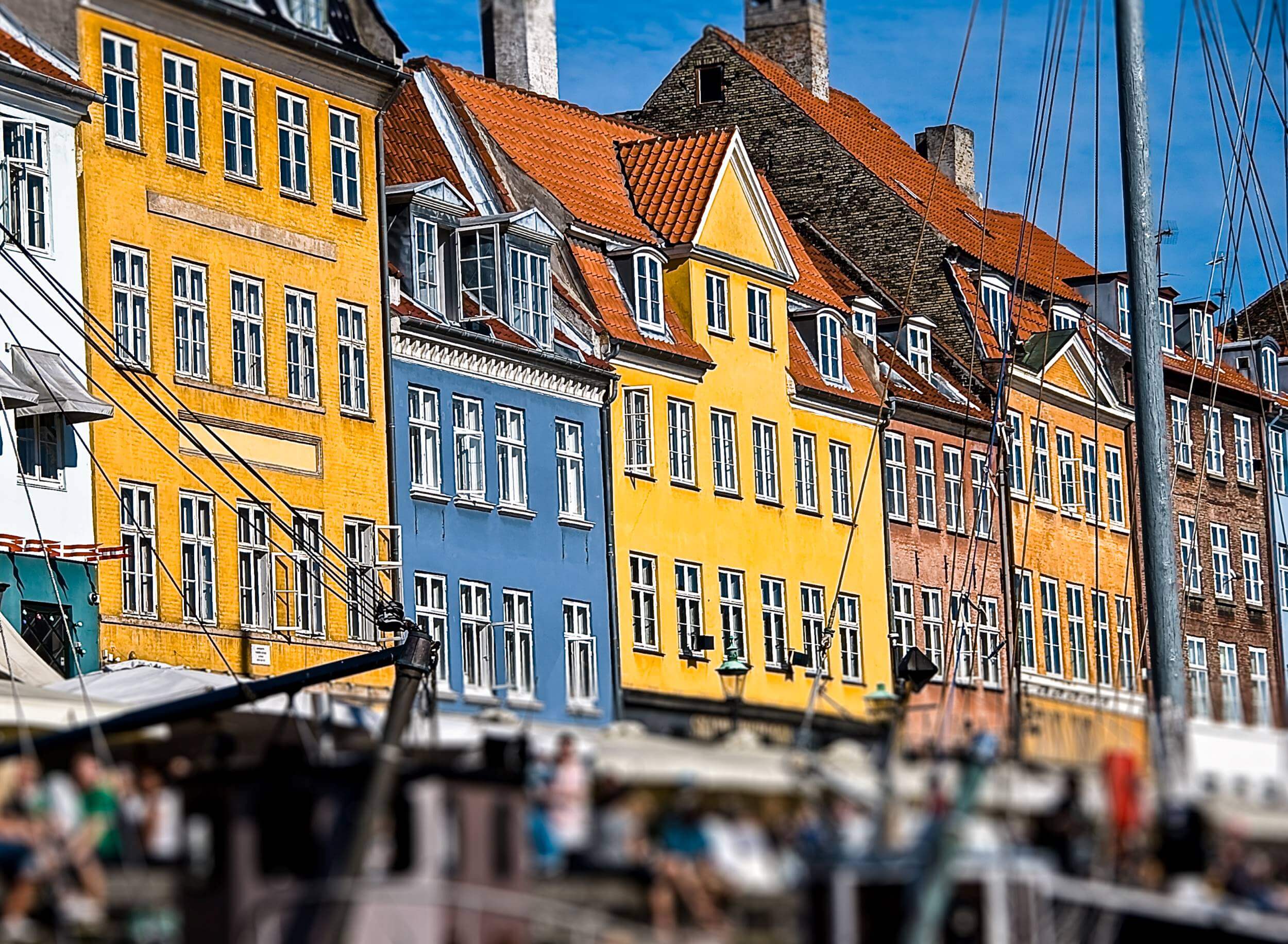 København