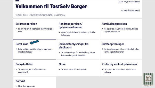 Alt Om B-honorar | Guide Til Bl.a. Beskatning Og Indberetning!