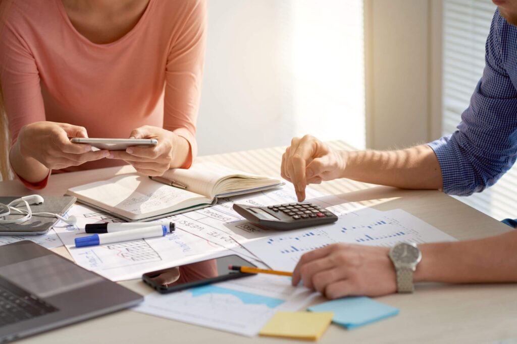 Personfradrag som pensionist