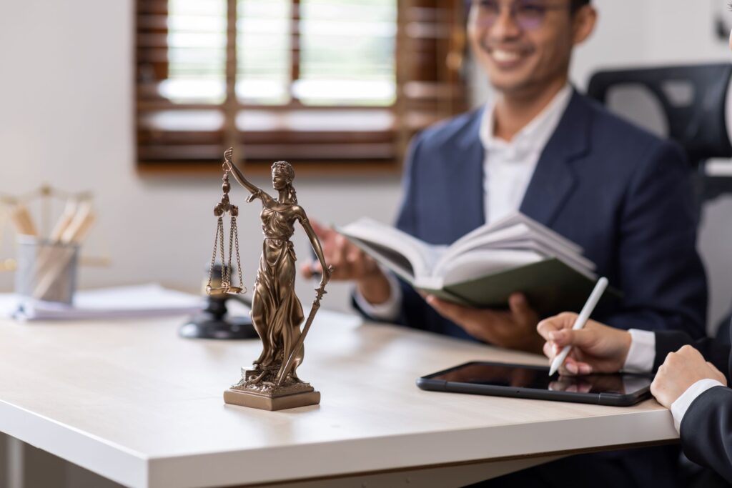 jurist