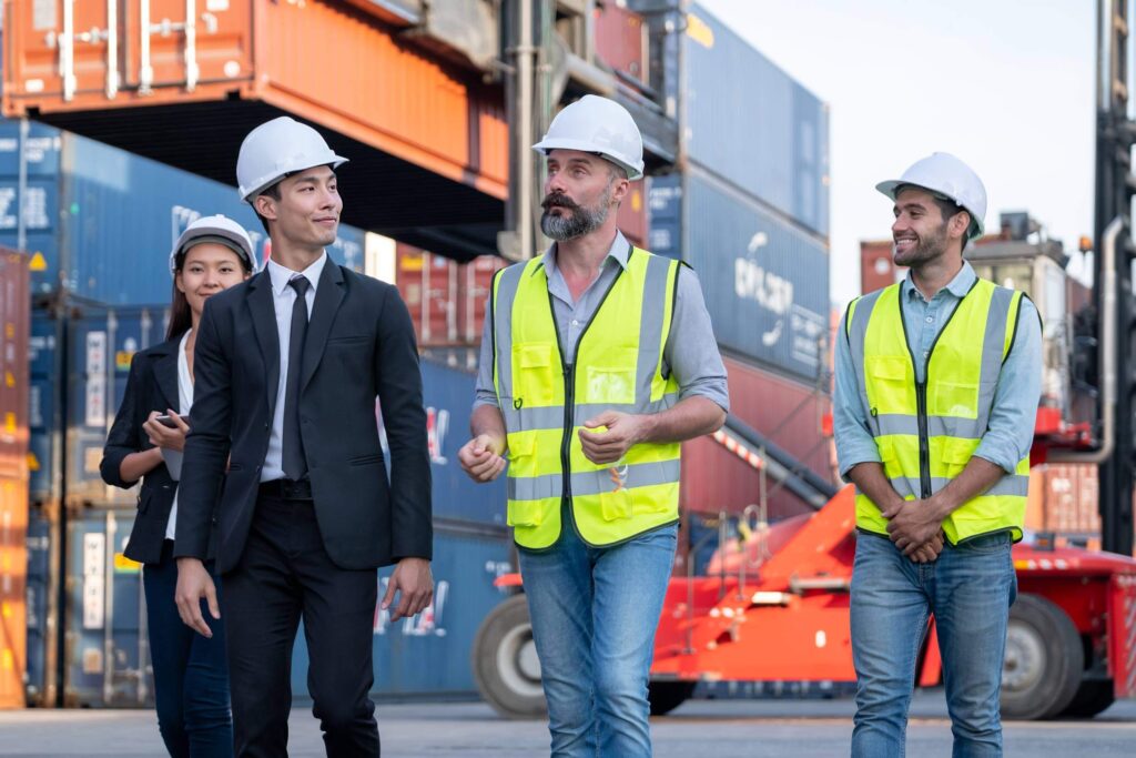 Incoterms