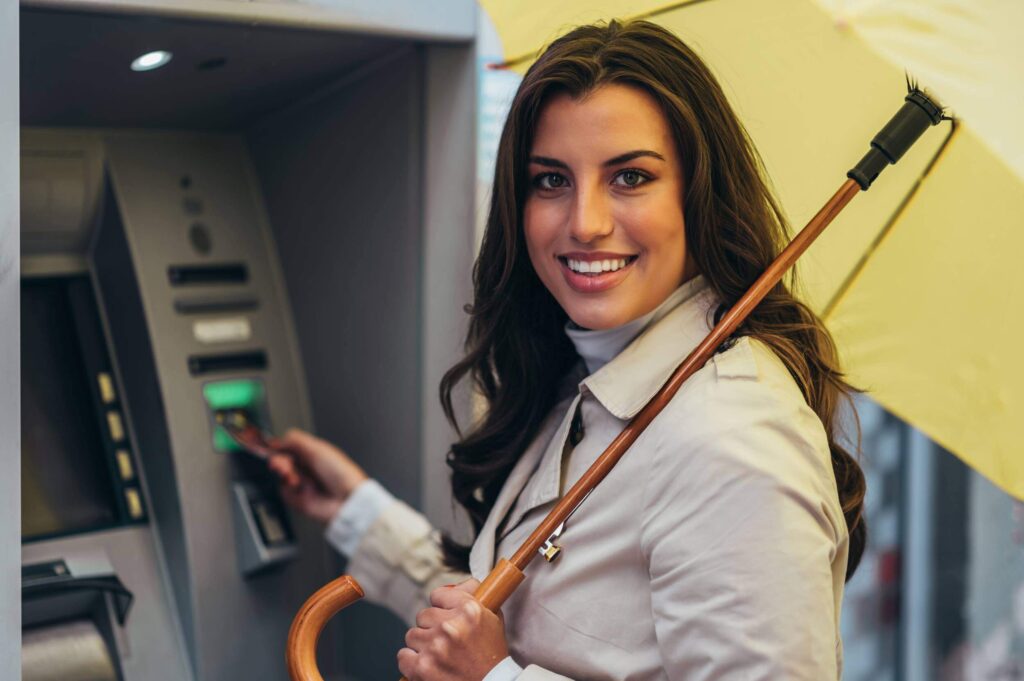Kompasbank