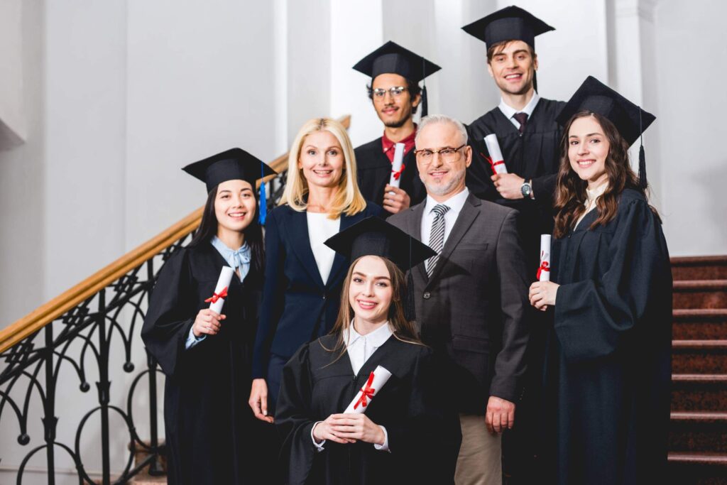 Mba