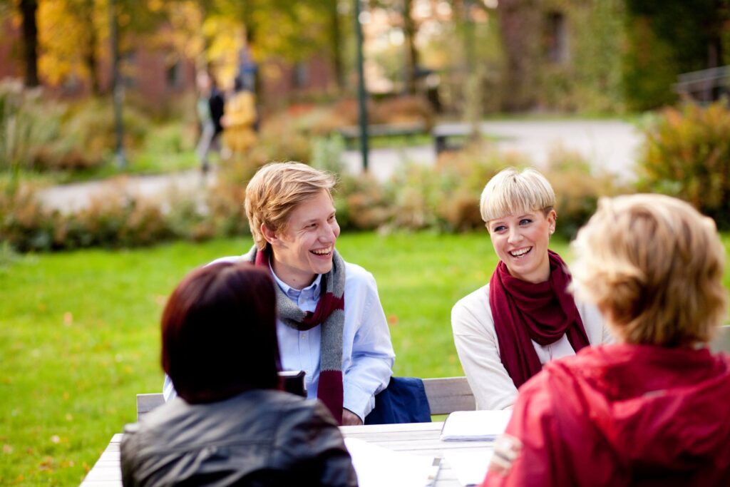 Oprettelse af CVR-nummer