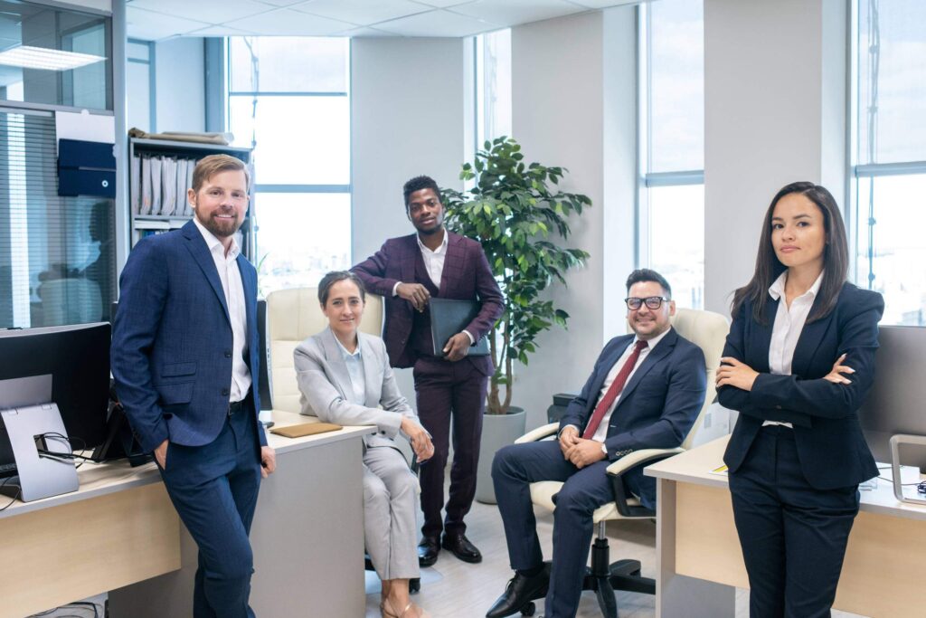 Investeringsforening