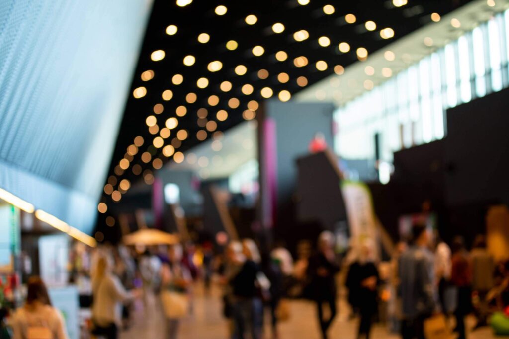 Messe