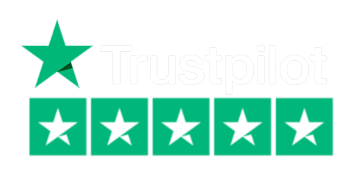 Trustpilot-5star
