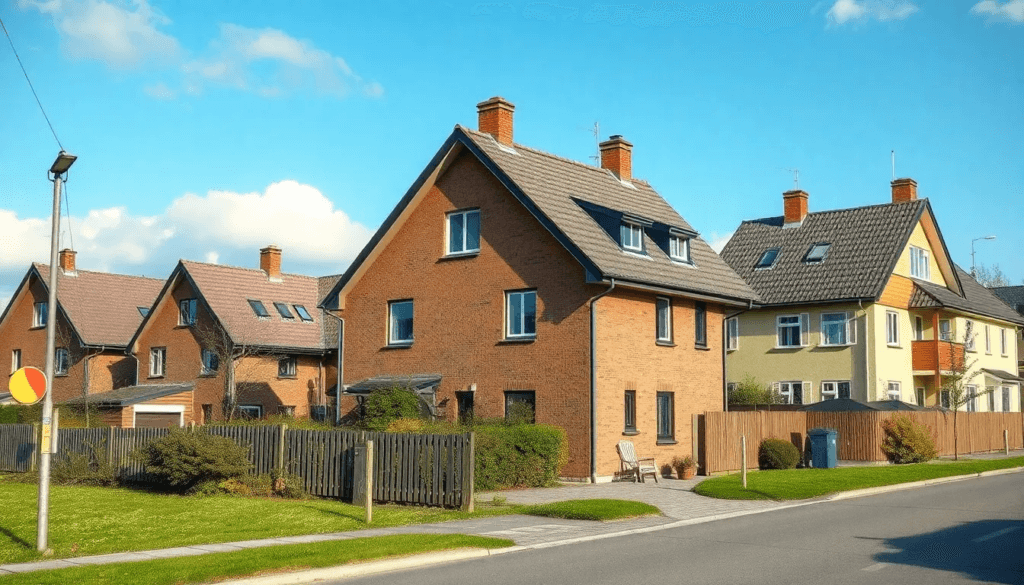 Hemmelig adresse ulemper - Illustration
