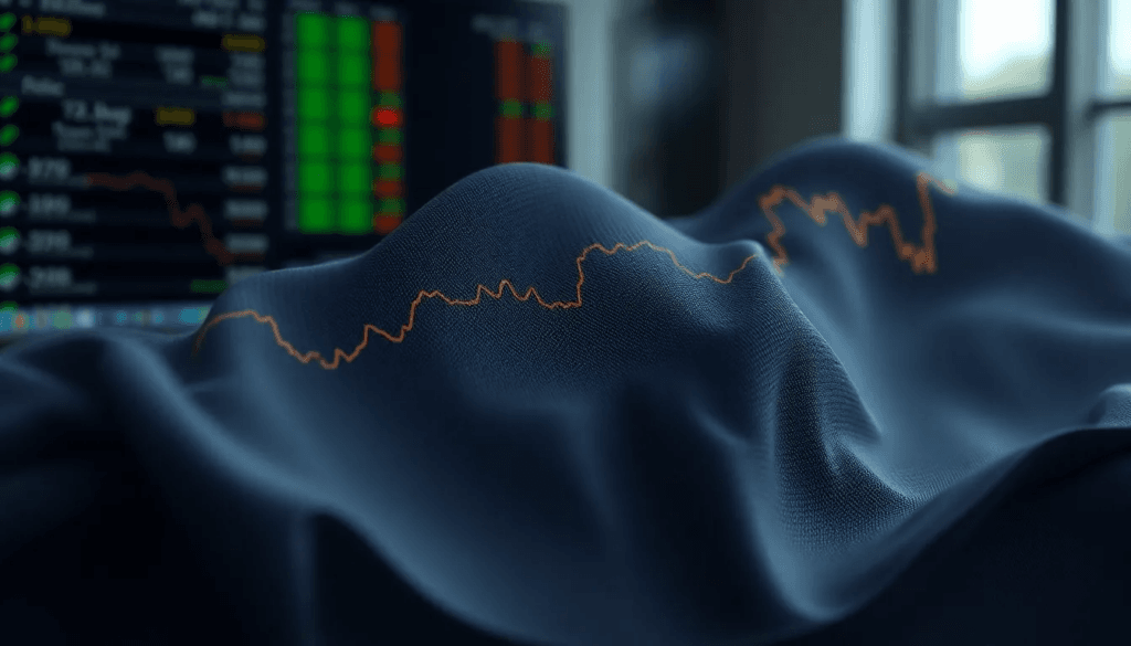 Resultat før finansielle omkostninger - Illustration
