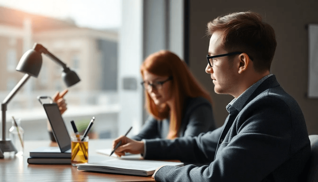 Hvordan starter man en forening? - Illustration