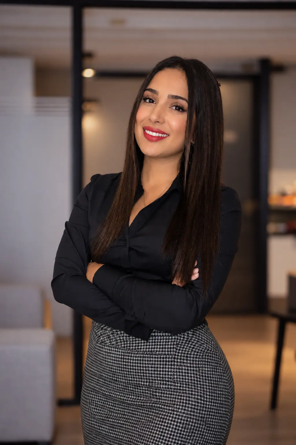 Rabiya Demir
