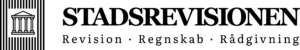 Stadsrevisionen