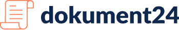 Dokument 24