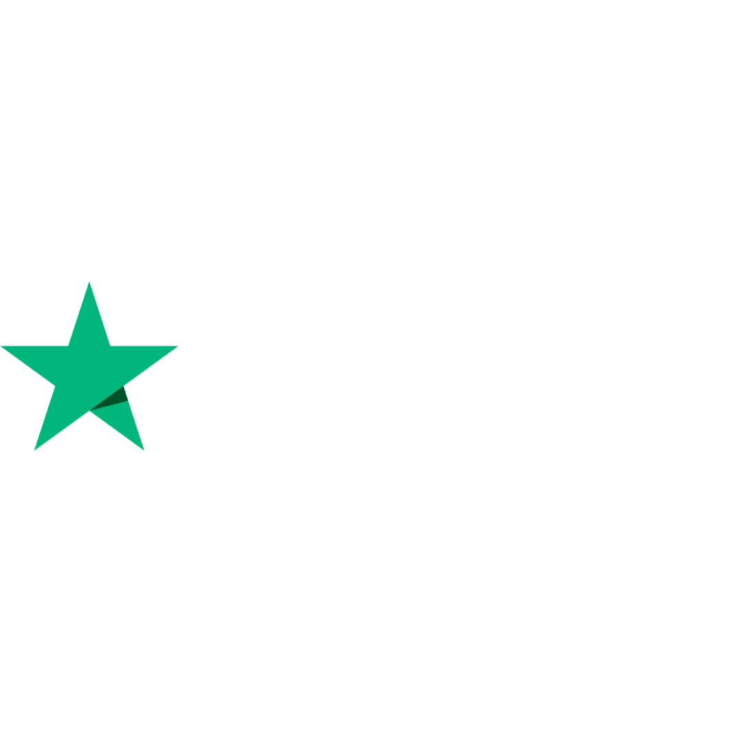 Trustpilot