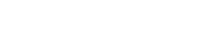 Steffen underskrift