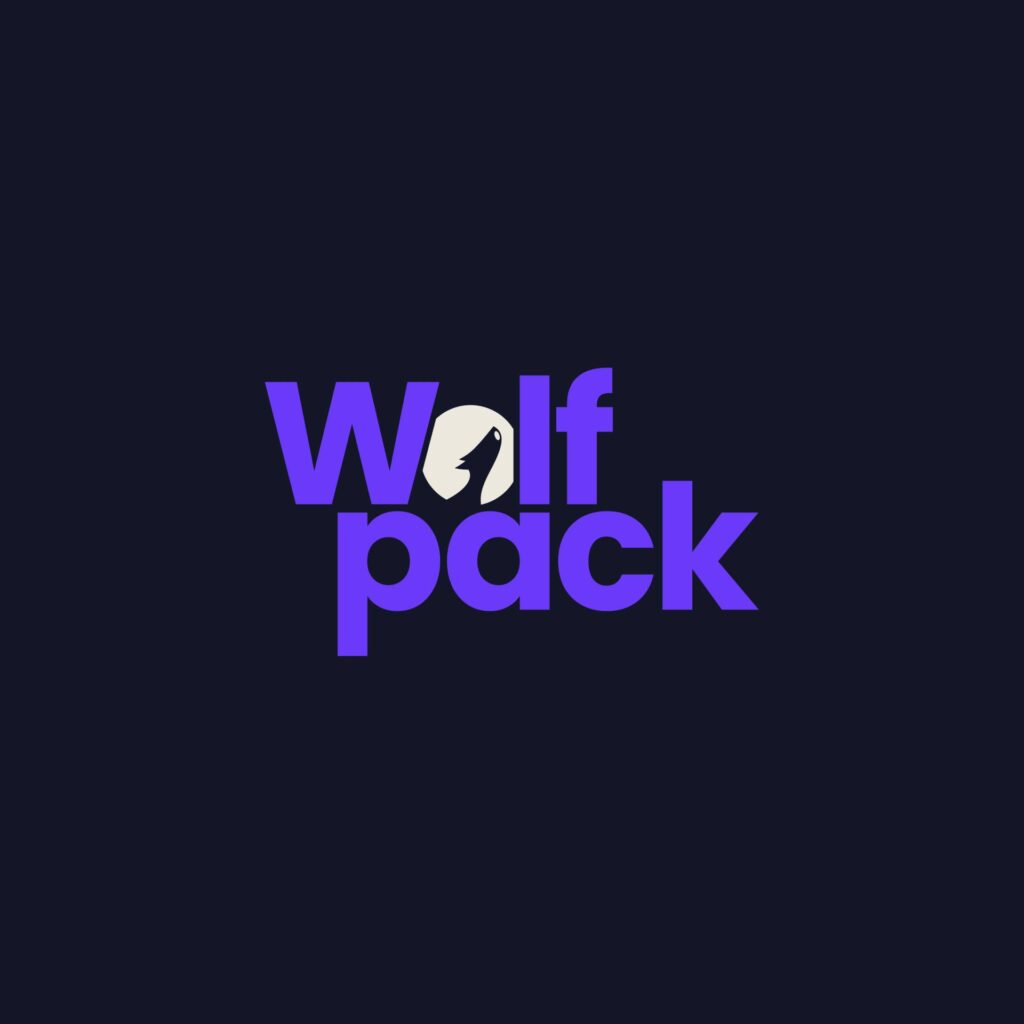 Wolfpack