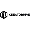 Design uden navn (21)