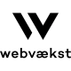Web sort'